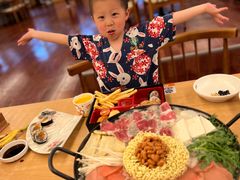 -汤连得温泉馆(宝山店)