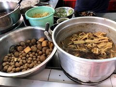 -东华豆花(漳州店)