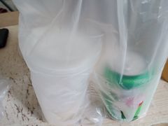 -金利茶餐厅(中船汇店)