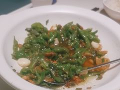 -绿草地·湘菜(7mall店)