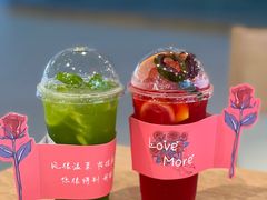 -郑州新郑国际机场-T2航站楼
