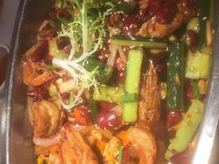 -乐天百货(环球中心店)