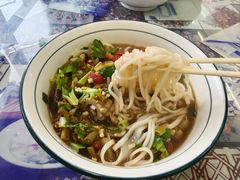 -头卡子工农兵粉店(黄兴北路店)