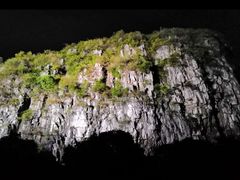 -南溪山景区