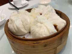 -老洋坊饭店(厚街东宝路店)