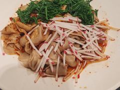 -紫泥369粗粮季(四牌楼店)