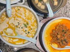 -南京大牌档(壹方天地店)