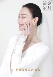 -纯色时光婚纱艺术馆WHITE