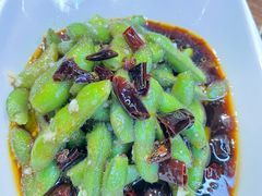 -庆峰龙虾烧烤(合肥一店)