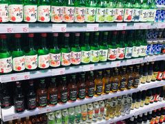 -KKV(深圳宏发大仟里店)