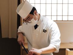 -炎橘·板前料理 Omakase