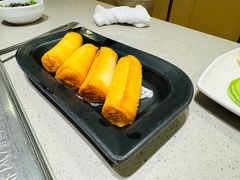 -海底捞火锅(松雷店)