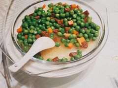 -渝信川菜(长安店)