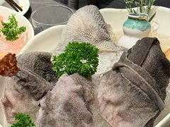 -长嘉·河图火锅(长嘉汇江景旗舰店)