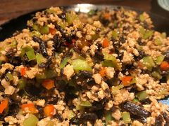 黑三剁-浩海火烧云傣家菜(京广店)