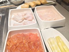 -海底捞火锅(和安宁春城店)