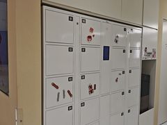 -海马体照相馆(重庆龙湖时代天街D馆店)