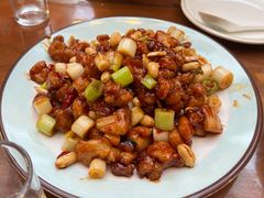 -鼎香润(德胜门内店)