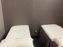 -康逸居·始于2002(海安店)