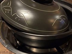 -同仁四季椰子鸡(海岸城天利店)