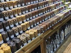 -幸福荣耀生鲜超市(和平街店)