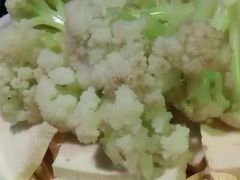 -蘭奢雅集·江浙菜(青山江滩店)