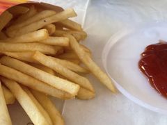 -超级飞侠主题餐厅