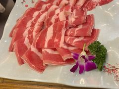 -谭鸭血老火锅(七宝万科广场店)
