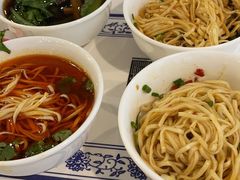 -宜宾燃面旗舰店