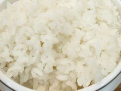 -晓林火锅(安定门店)