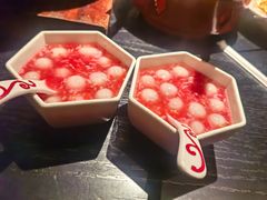 -锦楼·臻选新杭帮(杭州中心店)