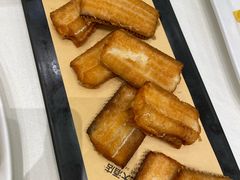 -金时代顺风大酒店(临港百联店)