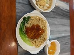 -竹园竹升面(西关总店)