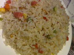 -沙掌门肉蟹煲(沙溪店)