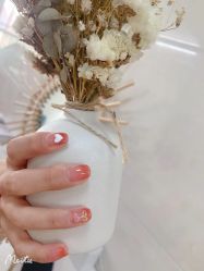 -LY美甲美睫