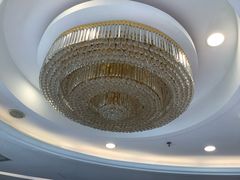 大堂-陶然轩(沙面店)
