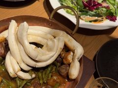 -奉天小馆·非遗东北菜(沈阳万象城店)