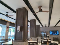 -慧娟面馆·餐厅(望江路店)