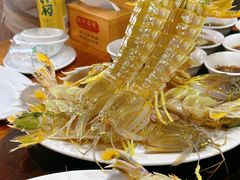 -凯华海鲜火锅·传承三十六年