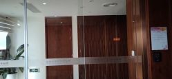 点击看大图 -她时区金吉兒月子中心(太湖度假店)