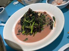 -小湘旺臭鳜鱼(百子湾店)