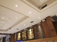 -老江南春·中国龙菜(衡山路店)