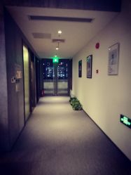 -FineYoga梵音瑜伽·普拉提
