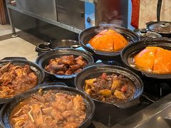-群乐饭店(滨安路店)