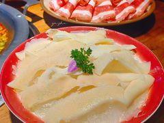 -楠火锅(哈尔滨金爵万象店)