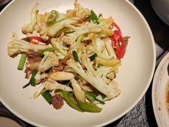 -金陵家宴·金陵春·南京菜(夫子庙店)