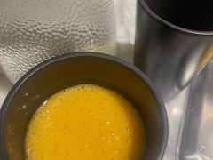 -新辣道鱼火锅(领展购物广场·中关村店)