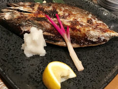 -田野日本料理(仙霞路店)