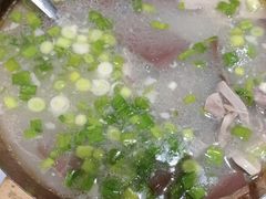 -松沪名灶·豆浆鱼头·新上海菜(飞航吾悦广场店)