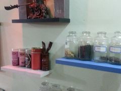 android_upload_pic-贰號小院潮汕砂锅粥(前海西街店)